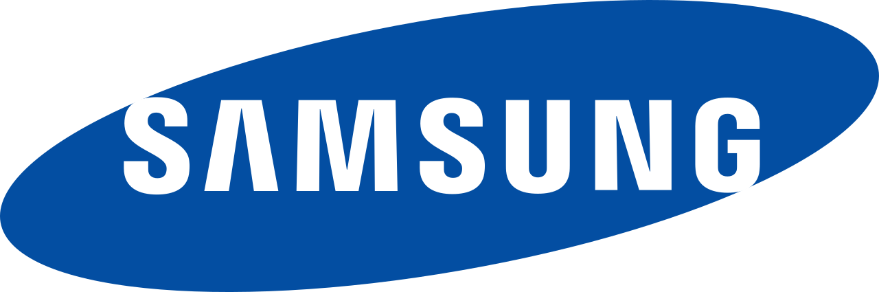 Ремонт сканеров Samsung